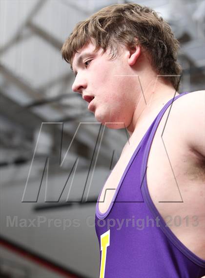 Thumbnail 1 in East High School Round Robin JV Invitational photogallery.