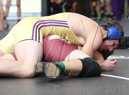 Thumbnail 1 in East High School Round Robin JV Invitational photogallery.