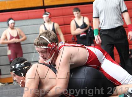 Thumbnail 1 in East High School Round Robin JV Invitational photogallery.