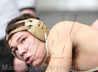 Thumbnail 1 in East High School Round Robin JV Invitational photogallery.