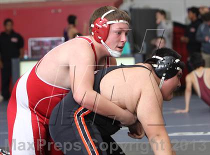 Thumbnail 1 in East High School Round Robin JV Invitational photogallery.