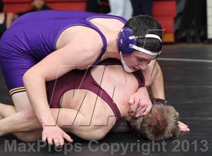Thumbnail 1 in East High School Round Robin JV Invitational photogallery.