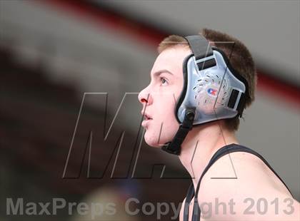 Thumbnail 3 in East High School Round Robin JV Invitational photogallery.