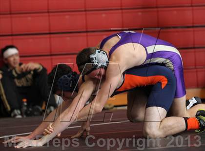 Thumbnail 1 in East High School Round Robin JV Invitational photogallery.