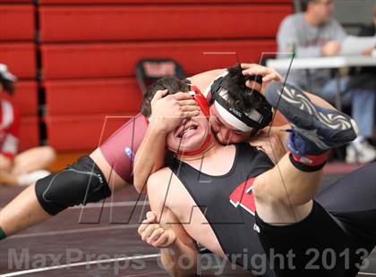 Thumbnail 1 in East High School Round Robin JV Invitational photogallery.