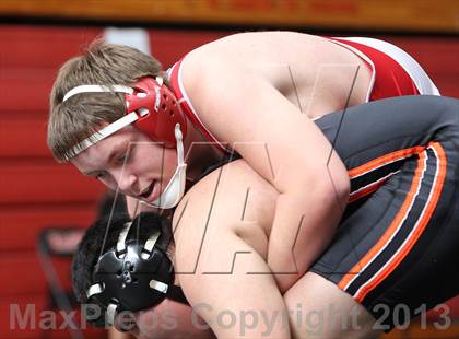 Thumbnail 1 in East High School Round Robin JV Invitational photogallery.