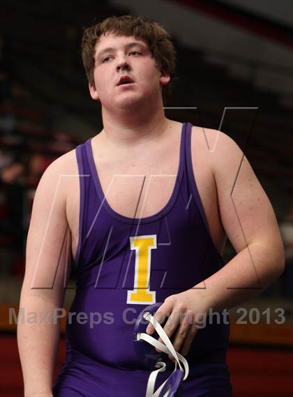 Thumbnail 1 in East High School Round Robin JV Invitational photogallery.