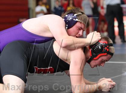 Thumbnail 1 in East High School Round Robin JV Invitational photogallery.