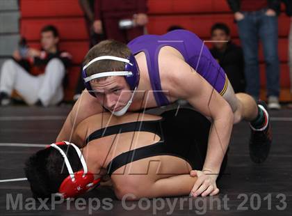 Thumbnail 3 in East High School Round Robin JV Invitational photogallery.