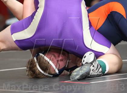 Thumbnail 1 in East High School Round Robin JV Invitational photogallery.