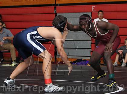 Thumbnail 1 in East High School Round Robin JV Invitational photogallery.