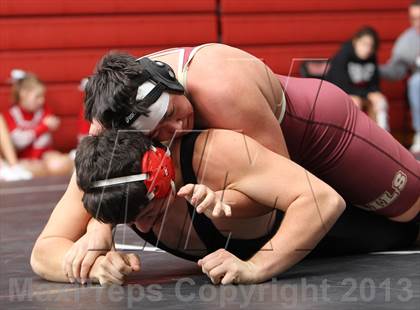 Thumbnail 2 in East High School Round Robin JV Invitational photogallery.