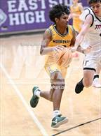 Photo from the gallery "AGBU vs. Moorpark"