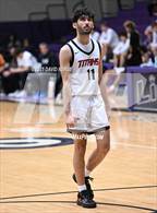 Photo from the gallery "AGBU vs. Moorpark"