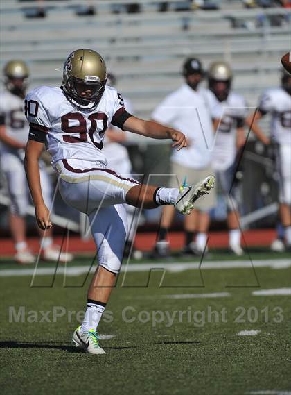 Thumbnail 1 in Mullen vs. Lone Peak (CO-UT Border War) photogallery.