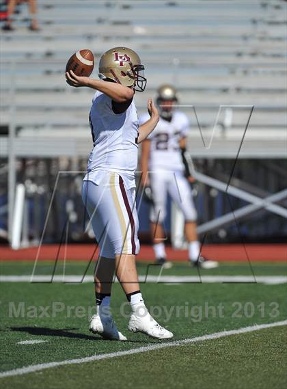 Thumbnail 2 in Mullen vs. Lone Peak (CO-UT Border War) photogallery.