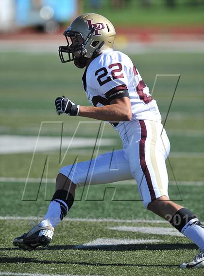 Thumbnail 3 in Mullen vs. Lone Peak (CO-UT Border War) photogallery.