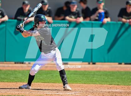 Thumbnail 2 in Sunnyslope (AZ) vs. Mountain Vista (CO) (Best of the West Tournament)  photogallery.