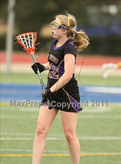 Thumbnail 1 in Byrd vs. Episcopal School of Dallas photogallery.