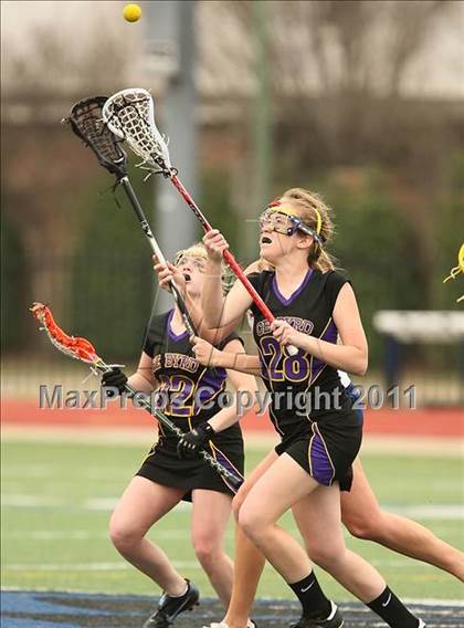 Thumbnail 1 in Byrd vs. Episcopal School of Dallas photogallery.