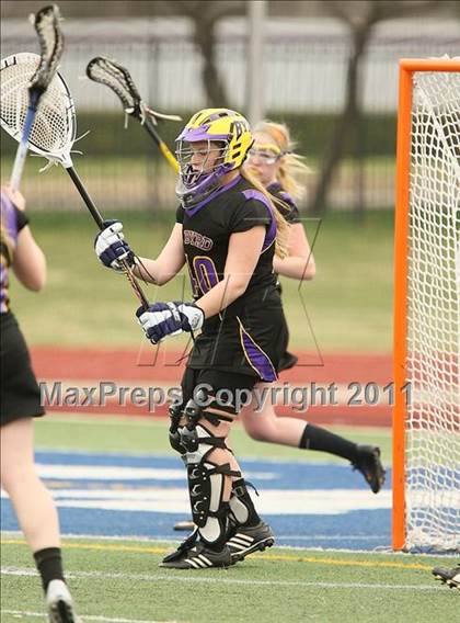 Thumbnail 1 in Byrd vs. Episcopal School of Dallas photogallery.