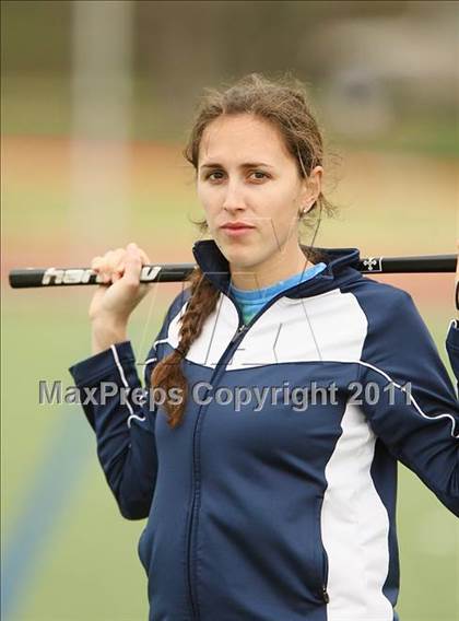 Thumbnail 3 in Byrd vs. Episcopal School of Dallas photogallery.