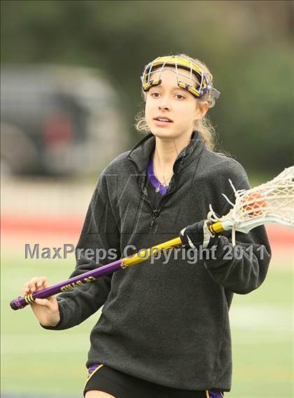 Thumbnail 1 in Byrd vs. Episcopal School of Dallas photogallery.