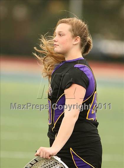 Thumbnail 1 in Byrd vs. Episcopal School of Dallas photogallery.