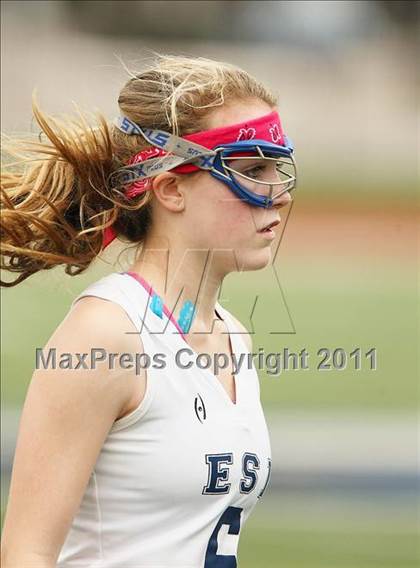 Thumbnail 1 in Byrd vs. Episcopal School of Dallas photogallery.