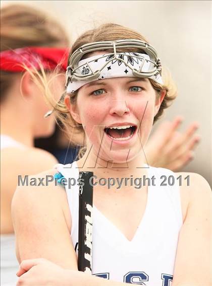 Thumbnail 1 in Byrd vs. Episcopal School of Dallas photogallery.