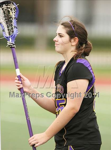 Thumbnail 1 in Byrd vs. Episcopal School of Dallas photogallery.