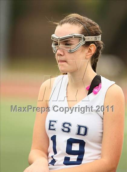 Thumbnail 1 in Byrd vs. Episcopal School of Dallas photogallery.