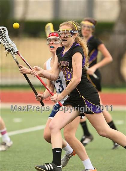 Thumbnail 1 in Byrd vs. Episcopal School of Dallas photogallery.