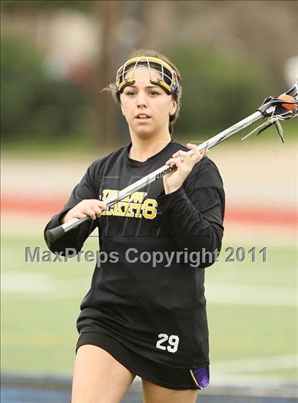 Thumbnail 1 in Byrd vs. Episcopal School of Dallas photogallery.