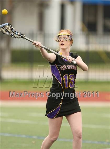 Thumbnail 1 in Byrd vs. Episcopal School of Dallas photogallery.