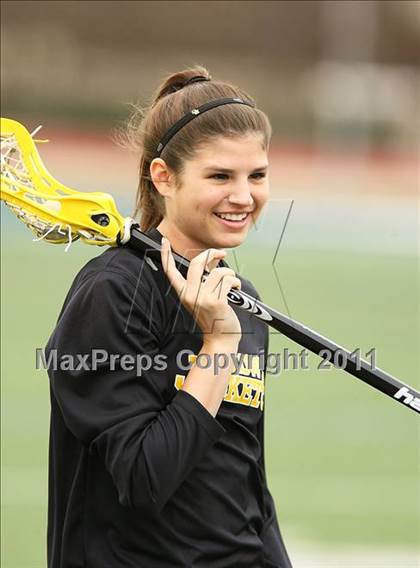Thumbnail 2 in Byrd vs. Episcopal School of Dallas photogallery.
