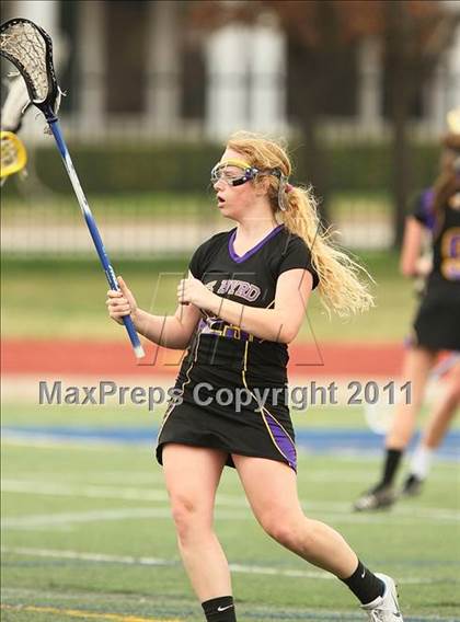 Thumbnail 1 in Byrd vs. Episcopal School of Dallas photogallery.