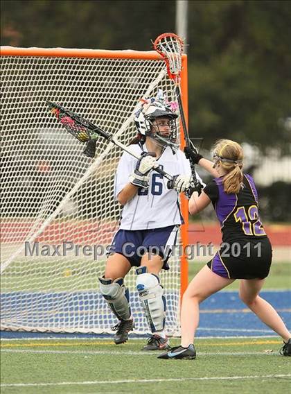Thumbnail 1 in Byrd vs. Episcopal School of Dallas photogallery.