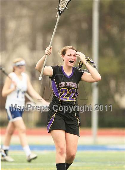 Thumbnail 1 in Byrd vs. Episcopal School of Dallas photogallery.