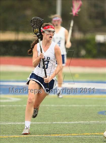 Thumbnail 1 in Byrd vs. Episcopal School of Dallas photogallery.