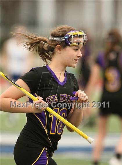 Thumbnail 1 in Byrd vs. Episcopal School of Dallas photogallery.