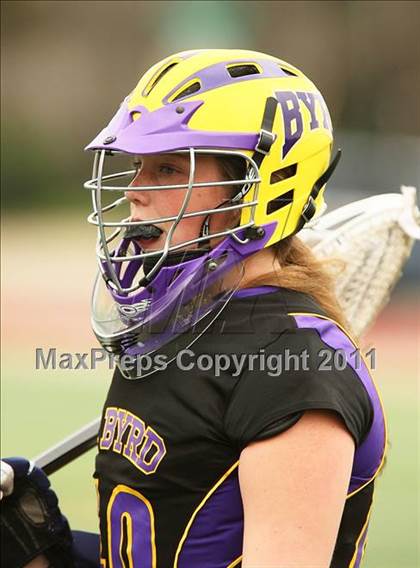 Thumbnail 1 in Byrd vs. Episcopal School of Dallas photogallery.