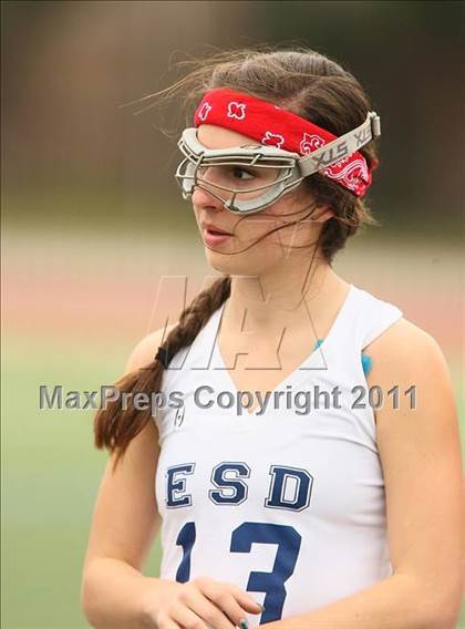 Thumbnail 1 in Byrd vs. Episcopal School of Dallas photogallery.