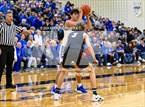 Photo from the gallery "Wapahani vs. Tipton (ISHAA 2A Region 19 Final)"