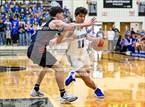 Photo from the gallery "Wapahani vs. Tipton (ISHAA 2A Region 19 Final)"