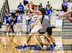 Photo from the gallery "Wapahani vs. Tipton (ISHAA 2A Region 19 Final)"