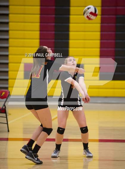 Thumbnail 2 in Paradise Valley @ Chaparral photogallery.