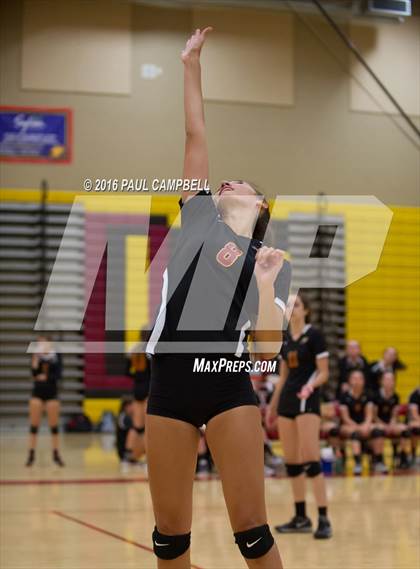 Thumbnail 3 in Paradise Valley @ Chaparral photogallery.