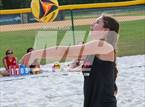 Photo from the gallery "Williston vs. Meadowbrook Academy"