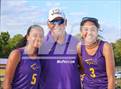 Photo from the gallery "Williston vs. Meadowbrook Academy"